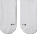 NIKE RUNNING LIGHTWEIGHT HV6919-100 SOCKS CREW TRAINING (U)-9