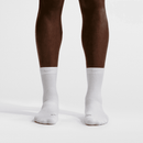 NIKE RUNNING LIGHTWEIGHT HV6919-100 SOCKS CREW TRAINING (U)-7