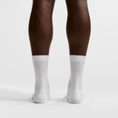 NIKE RUNNING LIGHTWEIGHT HV6919-100 SOCKS CREW TRAINING (U)-6