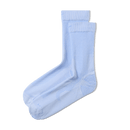 NIKE RUN LIGHTWEIGHT HV6919-407 SOCKS CREW TRAINING (M)-2