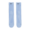NIKE RUN LIGHTWEIGHT HV6919-407 SOCKS CREW TRAINING (M)-3