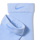 NIKE RUN LIGHTWEIGHT HV6919-407 SOCKS CREW TRAINING (M)-5