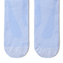 NIKE RUN LIGHTWEIGHT HV6919-407 SOCKS CREW TRAINING (M)-6