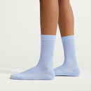 NIKE RUN LIGHTWEIGHT HV6919-407 SOCKS CREW TRAINING (M)-7