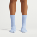NIKE RUN LIGHTWEIGHT HV6919-407 SOCKS CREW TRAINING (M)-8