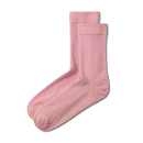 NIKE RUN LIGHTWEIGHT HV6919-800 SOCKS CREW TRAINING (M)-1