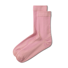 NIKE RUN LIGHTWEIGHT HV6919-800 SOCKS CREW TRAINING (M)