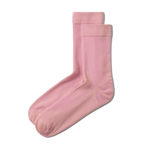NIKE RUN LIGHTWEIGHT HV6919-800 SOCKS CREW TRAINING (M)