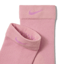 NIKE RUN LIGHTWEIGHT HV6919-800 SOCKS CREW TRAINING (M)-2