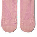 NIKE RUN LIGHTWEIGHT HV6919-800 SOCKS CREW TRAINING (M)-3