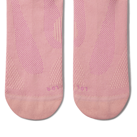 NIKE RUN LIGHTWEIGHT HV6919-800 SOCKS CREW TRAINING (M)