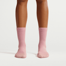 NIKE RUN LIGHTWEIGHT HV6919-800 SOCKS CREW TRAINING (M)-4