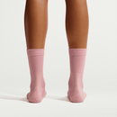 NIKE RUN LIGHTWEIGHT HV6919-800 SOCKS CREW TRAINING (M)-5