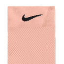 NIKE RUN LIGHTWEIGHT HV6919-800 SOCKS CREW TRAINING (M)-8