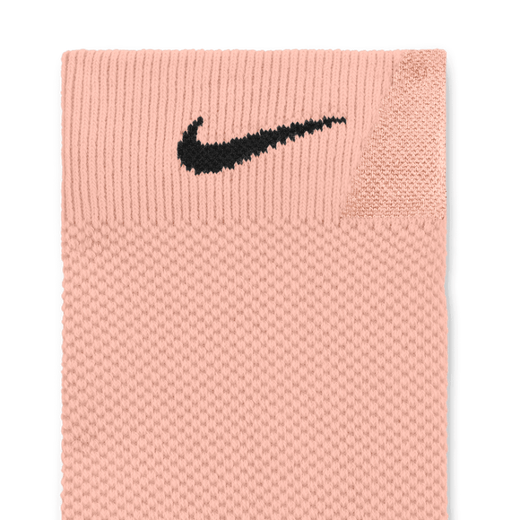 NIKE RUN LIGHTWEIGHT HV6919-800 SOCKS CREW TRAINING (M)