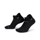NIKE RUNNING LIGHTWEIGHT HV6931-010 SOCKS ANKLE RUNNING (U)-1