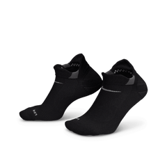 NIKE RUNNING LIGHTWEIGHT HV6931-010 SOCKS ANKLE RUNNING (U)