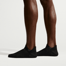 NIKE RUNNING LIGHTWEIGHT HV6931-010 SOCKS ANKLE RUNNING (U)-7