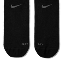 NIKE RUNNING LIGHTWEIGHT HV6931-010 SOCKS ANKLE RUNNING (U)-8