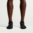 NIKE RUNNING LIGHTWEIGHT HV6931-010 SOCKS ANKLE RUNNING (U)-5