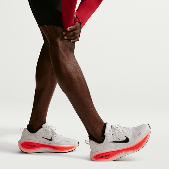 NIKE RUNNING LIGHTWEIGHT HV6931-010 SOCKS ANKLE RUNNING (U)