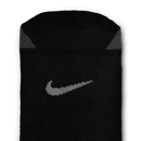 NIKE RUNNING LIGHTWEIGHT HV6931-010 SOCKS ANKLE RUNNING (U)-6