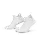 NIKE RUNNING LIGHTWEIGHT HV6931-100 SOCKS ANKLE RUNNING (U)-1