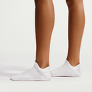 NIKE RUNNING LIGHTWEIGHT HV6931-100 SOCKS ANKLE RUNNING (U)-5