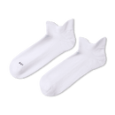 NIKE RUNNING LIGHTWEIGHT HV6931-100 SOCKS ANKLE RUNNING (U)-2