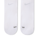 NIKE RUNNING LIGHTWEIGHT HV6931-100 SOCKS ANKLE RUNNING (U)-7