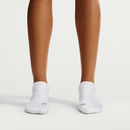 NIKE RUNNING LIGHTWEIGHT HV6931-100 SOCKS ANKLE RUNNING (U)-4