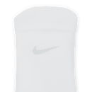 NIKE RUNNING LIGHTWEIGHT HV6931-100 SOCKS ANKLE RUNNING (U)-8