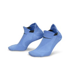 NIKE RUNNING LIGHTWEIGHT HV6931-407 SOCKS ANKLE TRAINING (M)