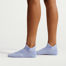NIKE RUNNING LIGHTWEIGHT HV6931-407 SOCKS ANKLE TRAINING (M)-2