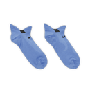 NIKE RUNNING LIGHTWEIGHT HV6931-407 SOCKS ANKLE TRAINING (M)-5
