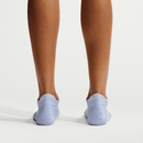 NIKE RUNNING LIGHTWEIGHT HV6931-407 SOCKS ANKLE TRAINING (M)-6