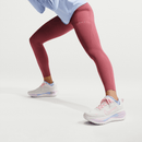 NIKE RUNNING LIGHTWEIGHT HV6931-407 SOCKS ANKLE TRAINING (M)-7