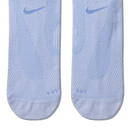 NIKE RUNNING LIGHTWEIGHT HV6931-407 SOCKS ANKLE TRAINING (M)-9