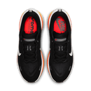 NIKE VOMERO PLUS HV8150-009 RUNNING SHOES (M)-4