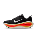 NIKE VOMERO PLUS HV8150-009 RUNNING SHOES (M)-5