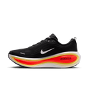 NIKE VOMERO PLUS HV8150-009 RUNNING SHOES (M)-6