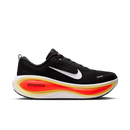 NIKE VOMERO PLUS HV8150-009 RUNNING SHOES (M)-1
