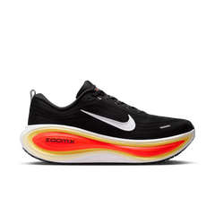 NIKE VOMERO PLUS HV8150-009 RUNNING SHOES (M)