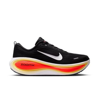 NIKE VOMERO PLUS HV8150-009 RUNNING SHOES (M)