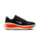 NIKE VOMERO PLUS HV8150-009 RUNNING SHOES (M)-7