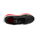 NIKE VOMERO PLUS HV8150-009 RUNNING SHOES (M)-8