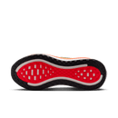 NIKE VOMERO PLUS HV8150-009 RUNNING SHOES (M)-9