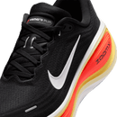 NIKE VOMERO PLUS HV8150-009 RUNNING SHOES (M)-10