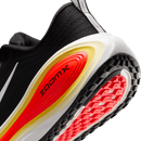 NIKE VOMERO PLUS HV8150-009 RUNNING SHOES (M)-11