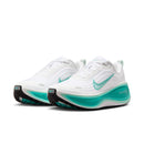 NIKE VOMERO PLUS HV8154-100 RUNNING SHOES (W)-3
